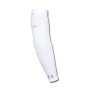 Under Armour Game Day Armour Pro Gomitiera imbottita Bianco