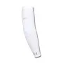 Under Armour Game Day Armour Pro Padded Elbow Sleeve (manchon de coude rembourré)