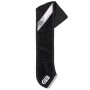 Grip Boost Football Towel 3.0 with Football Glove Cleaner