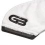 Grip Boost Football Towel 3.0 avec nettoyeur de gants de football