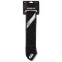 Grip Boost Football Towel 3.0 with Football Glove Cleaner