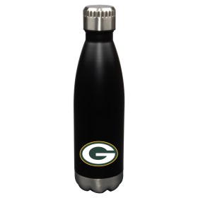 NFL Green Bay Packers 500 ml vandflaske