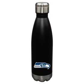 NFL Seattle Seahawks 500 ml vandflaske