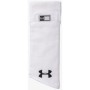Under Armour Fodboldh