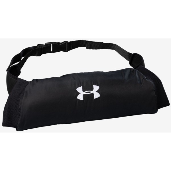 Under Armour Handwarmer Negro