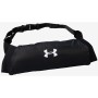 Under Armour Handwarmer Negro