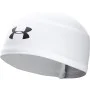 Under Armour Skallekeps Vit