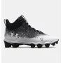 Under Armour Spotlight Franchise RM 2.0 Negro