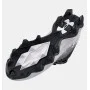 Under Armour Spotlight Franchise RM 2.0 Negro