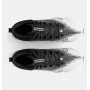 Under Armour Spotlight Franchise RM 2.0 Black