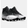 Under Armour Spotlight Franchise RM 2.0 Negro