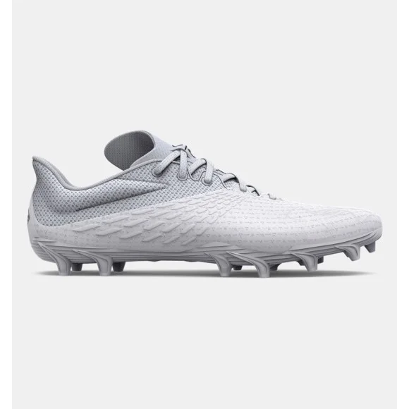 Under armour blur phantom low mc sale