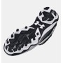 Under Armour Highlight Hammer MC Football Am