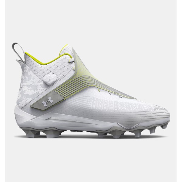 Under Armour Highlight Hammer MC Calas de f