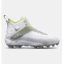 Under Armour Highlight Hammer MC Calas de f