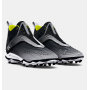 Botas de f