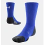 Calcetines Under Armour Team Crew