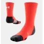 Calcetines Under Armour Team Crew