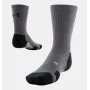 Chaussettes d'équipe Under Armour