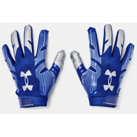cheap lineman gloves
