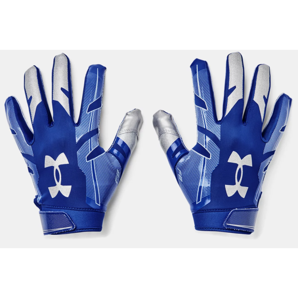 bengals wide receiver gloves