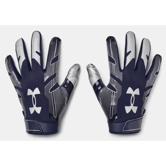 nike philadelphia eagles receiver gloves