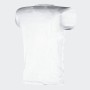 Camiseta de entrenamiento Adidas Volver