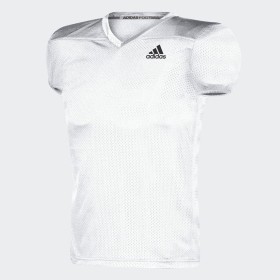 Maglia da allenamento Adidas davanti