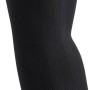 Adidas Core Kompression Arm Sleeve