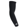 Adidas Core Compression Arm Sleeve Schwarz
