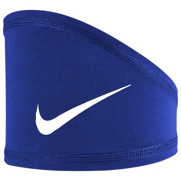 Nike Pro Dri-FIT 5.0 Skull Wrap Royal för herrar