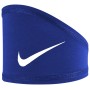 Nike Pro Dri-FIT 5.0 Skull Wrap Royal f
