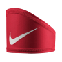 Nike Herr Pro Dri-FIT 5.0 Skull Wrap R