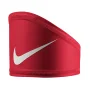 Nike Pro Dri-FIT 5.0 Skull Wrap rød til mænd