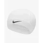 Gorra Nike Pro 3.0 Skull Cap Blanca