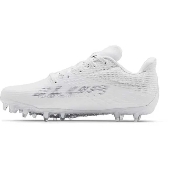 Fastest football clearance cleats