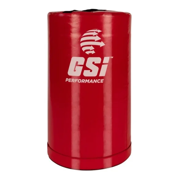 Niveaux de performance GSI Sac L1