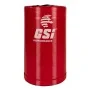 Niveaux de performance GSI Sac L1