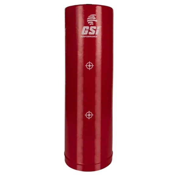 GSI Performance Levels Bag L3