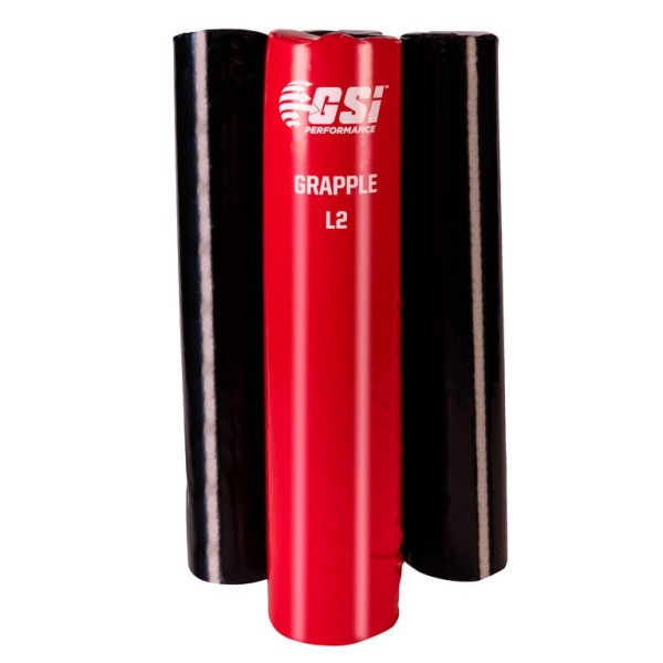 GSI Performance Greifersack L2