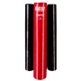 Bolsa de grapa GSI Performance L3