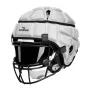 Casquette Guardian pour casque de football américain