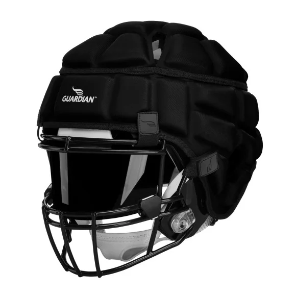 Casquette Guardian pour casque de football américain