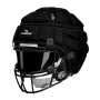 Guardian American Football Helmet Caps