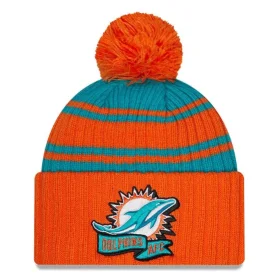 Miami Dolphins Merchandise – UKASSNI