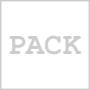 Pack de la recrue de l'équipe