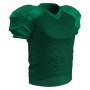 Pack de la recrue de l'équipe