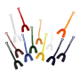 Pack de la recrue de l'équipe