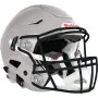 Riddell SpeedFlex