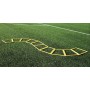 Precision Poly Grid System (sæt med 10)